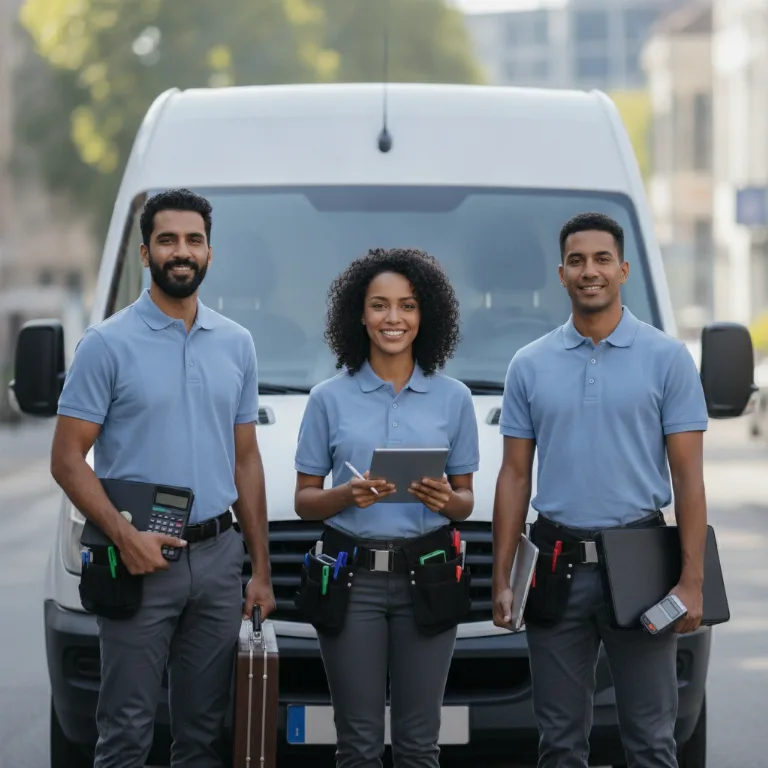 Credit broker Albuquerque