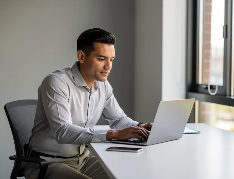 Credit broker Albuquerque